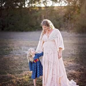 Meet your Posher, Christy